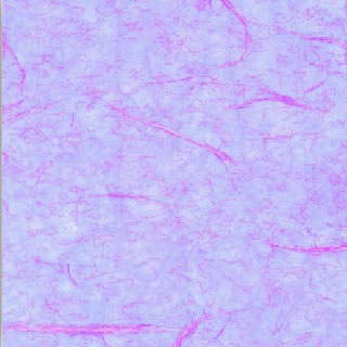 Heidi Grace Designs - ellements water 12x12 rice paper  (pack of 5)